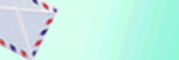 appmail.gif